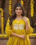 CATEGORY_KURTI__Biba Kurti