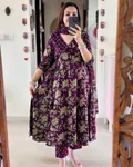 CATEGORY_POPULAR_THIS_WEEK	__Biba Kurti