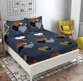 CATEGORY_BESTSELLERS__Home Solution