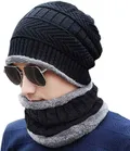 CATEGORY_Winter_Cap__Aryson India