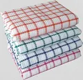 CATEGORY_COTTON_TOWEL__Yaanthiv's