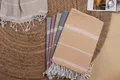 CATEGORY_TURKISH_TOWEL__Yaanthiv's