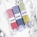 CATEGORY_BAMBOO_TOWEL__Yaanthiv's