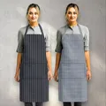 CATEGORY_APRON__Yaanthiv's