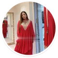 CATEGORIES_FOR_YOU_New_Arrivals__LABEL ACHIRA 
