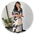 CATEGORIES_FOR_YOU_Indian__LABEL ACHIRA 