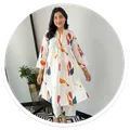 CATEGORIES_FOR_YOU_Co-ord__LABEL ACHIRA 