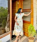 CATEGORY_BEST_SELLING__Dharmanandan Design Studio