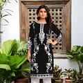 CATEGORY_KURTI__Dharmanandan Design Studio