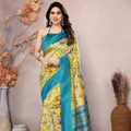 CATEGORY_BEST_SELLING__Yashika