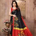 CATEGORY_TIMELESS_WEAR__Yashika