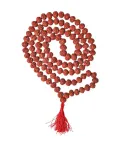 CATEGORY_MALA__Divine Rudras