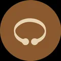 CATEGORY_FREE_SIZE_BRACELETS__Trendz Jewellery