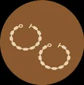 CATEGORY_ANKLETS__Trendz Jewellery
