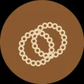 CATEGORY_BANGLES_AND_BRACELET__Trendz Jewellery