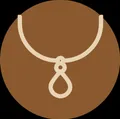 CATEGORY_CHAINS__Trendz Jewellery
