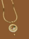 CATEGORY_PENDENT_SET__Trendz Jewellery