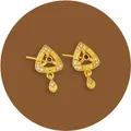 CATEGORY_EARRINGS__Trendz Jewellery
