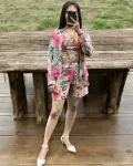 CATEGORY_DRESSES__Nextfield