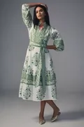 CATEGORY_MIDI__BG Fashion