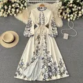 CATEGORY_BEST_SELLERS__BG Fashion