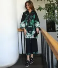 CATEGORY_Co_Ord__BG Fashion