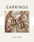 CATEGORY_EARRINGS__Twinkle Star Fashion Hub