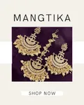 CATEGORY_MANGTIKA__Twinkle Star Fashion Hub