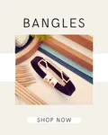 CATEGORY_BANGLES__Twinkle Star Fashion Hub