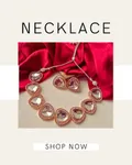 CATEGORY_NECKLACE__Twinkle Star Fashion Hub
