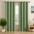 CATEGORY_CURTAINS__SOLSTICE Lifestyle