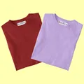 CATEGORY_Women_Solid_T-Shirts__ Reifica