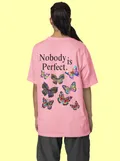 CATEGORY_OVERSIZED_T-SHIRTS__ Reifica