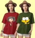 CATEGORY_Oversized_Combos__ Reifica