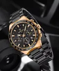 CATEGORY_WRIST_WATCHES__RHYTHM ENTERPRISE