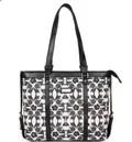 CATEGORY_WOMEN_LAPTOP_HANDBAG__HARD CRAFT