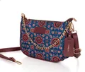 CATEGORY_WOMEN_SLING_BAG__HARD CRAFT
