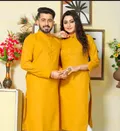 Category_Collections_Kurta_Set__Fashion Store