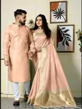 Category_Collections_Silk_Saress__Fashion Store