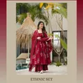 CATEGORY_ETHNIC_SET__Libasa