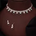 CATEGORY_NECKLACE_SET__GUJJURANI