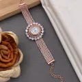 CATEGORY_WATCH__GUJJURANI