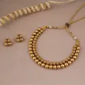 CATEGORY_BEST_SELLING__GUJJURANI