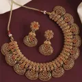 CATEGORY_SOUTH_ZONE_NECKLACE__GUJJURANI