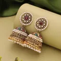 CATEGORY_EARRINGS__GUJJURANI