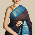 CATEGORY_POPULAR_THIS_WEEK__DEVIKA TEXTILES