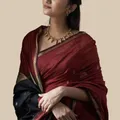 CATEGORY_SAREES__DEVIKA TEXTILES
