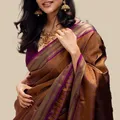 CATEGORY_TRENDING_STYLES__DEVIKA TEXTILES