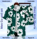 CATEGORY_CO-ORD_SET__The Bross co