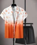 CATEGORY_NEW_ARRIVAL__The Bross co